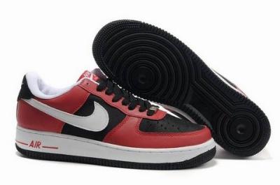 wholesale air force 1-1579